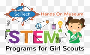 Changing The World With Science, Technology, Engineering, - 20 Strategies For Stem Instruction