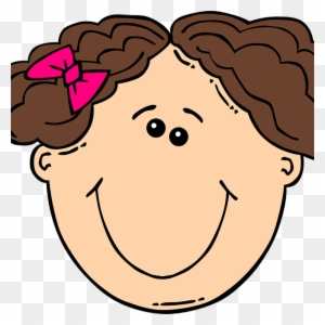 Kid Face Clip Art 19 Thinking Brain Svg Library Download - Face Cartoon - Free Transparent PNG Clipart Images Download Kid Face Clip Art 19 Thinking Brain Svg Library Download - Face Cartoon - Free Transparent PNG Clipart Images Download