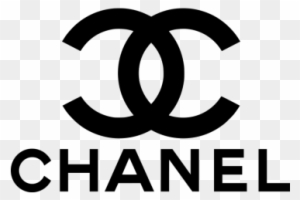 chanel sunglasses cc logo