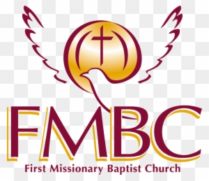 With Jesus Christ, And To Invite Them To Assemble With - First Missionary Baptist Church