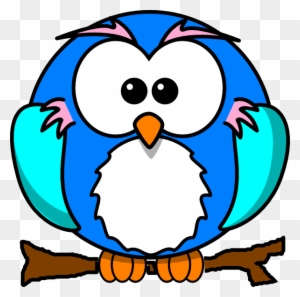 Clipart Info - Nocturnal Animals Clip Art - Free Transparent PNG Clipart Images Download Clipart Info - Nocturnal Animals Clip Art - Free Transparent PNG Clipart Images Download