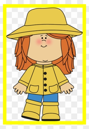 Hat Girl Woman Clip Art - Girl Hat Clipart Png - Free Transparent PNG ...