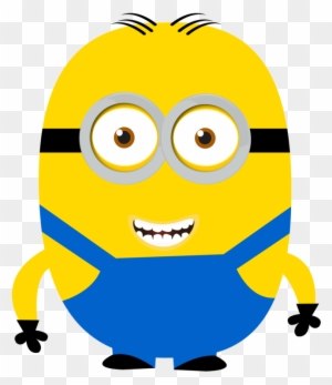 Minion Clipart Images Transparent Png Clipart Images Free Download Page 6 Clipartmax