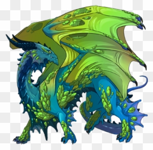 41818657 350 - Flight Rising Custom Skins Anime - Free Transparent PNG ...