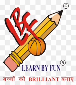 Engineering,mba, Bba, Civil - Learn By Fun Indore