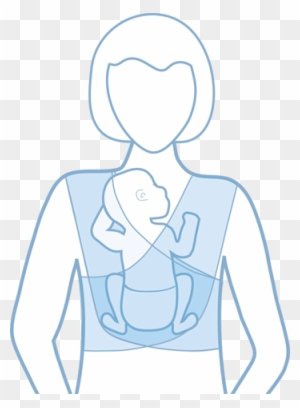 Kangaroodiagram - Kangaroo Mother Care Animation