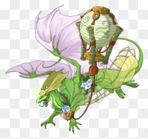 31963628 350 - Wings Of Fire Dragon Flying Png