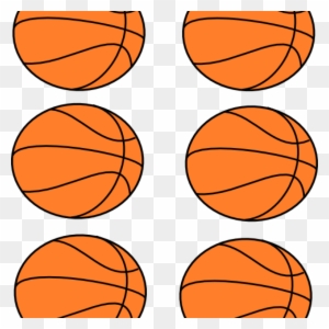 Basketball Clipart Free Basketball Clipart Free Printable - Basketball Est 1891 Shower Curtain