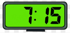 Digital Clock Clipart Transparent Png Clipart Images Free Download Clipartmax Digital Clock Clipart Transparent Png Clipart Images Free Download Clipartmax
