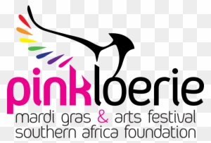 Pink Loerie Mardi Gras & Arts Festival Southern Africa - Mr Gay World 2018 Winner