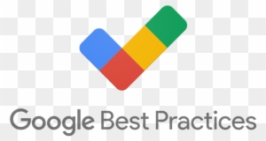 Google Analytics 360 And Google Suite Google Analytics 360 Logo Free Transparent Png Clipart Images Download Google Analytics 360 And Google Suite Google Analytics 360 Logo Free Transparent Png Clipart Images Download