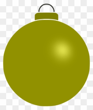 Clip Art Christmas Christmas Ornament Computer Icons - Christmas Ornament Purple Png Christmas Tree