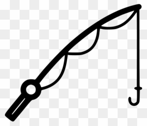 Download Fishing Pole Png Images Free Download Fishing Rod Fishing Rod Transparent Background Free Transparent Png Clipart Images Download