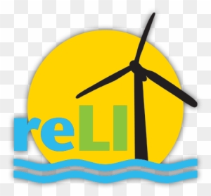 Reli - Free Transparent PNG Clipart Images Download