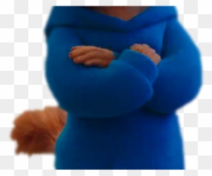 Jurassic World Clipart Alvin And The Chipmunks Simon Alvin And The Chipmunks Angry Free Transparent Png Clipart Images Download