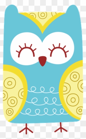 Minus Owl Wallpaper, Iphone Wallpaper, Owl Birthday - Owl