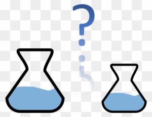 Water Jug Riddle - Water Clip Art
