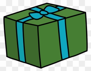 Box,gift,christmas,give Away,lot Christmas,christmas - Gift