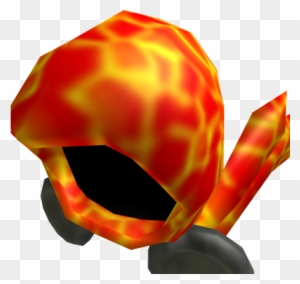 Roblox Dominus Infernus Code, HD Png Download , Transparent Png Image -  PNGitem