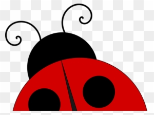 Long Division With Remainders As Fractions Year 5 And - Ladybug Cute