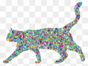 Chat Animal La Silhouette Chats Pinterest Silhouettes Cat Silhouette Png Free Transparent Png Clipart Images Download