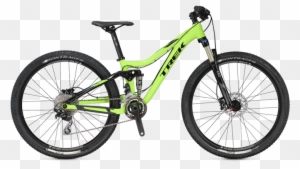 scale 990 scott