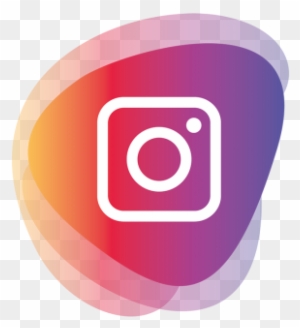 Instagram Icon Logo, Social, Media, Icon Png And Vector - Social Media App Icons