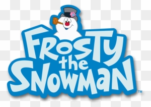 Frosty The Snowman Png Clip Art Black And White Download - Jim Shore Frosty The Snowman