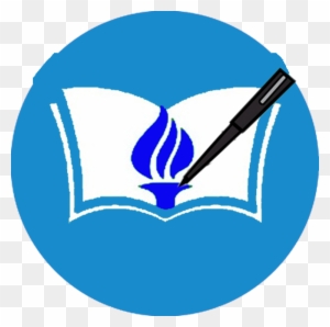arts essay writing service