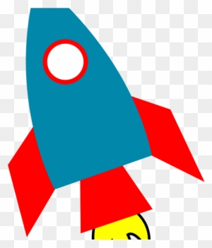 Rocketship Clip Art Rocketship Clipart 1 Church Pinterest - Art Rocket Ship