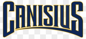 Canisius College Golden Griffins Clipart Canisius College Canisius College Golden Griffin Free Transparent Png Clipart Images Download