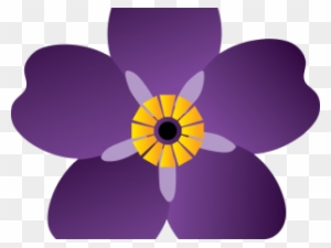 Forget Me Not Flower Purple Free Transparent Png Clipart Images Download Forget Me Not Flower Purple Free Transparent Png Clipart Images Download