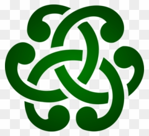 Celtic Knot Celts Celtic Art Symbol Ornament - Celtic Knotwork Stitch Patterns Irish Cross Stitch