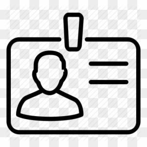 binoculars photography computer icons clip art binoculars icon clipart computer