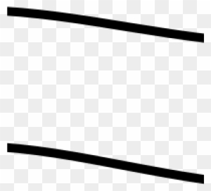 simple scroll clip art transparent png clipart images free download simple scroll design
