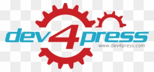 7 Websites To Get Free Vectors And Illustrations For - La Naranja Mecanica Png