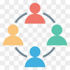 Collaboration Clipart Computer Icons Collaboration - Collaboration ...