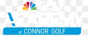 George Connor Golf George Connor Golf - Nbc Sports Network