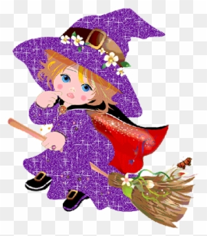 Cute Baby Vintage Halloween - Feliz Dia De Las Brujitas - Free Transparent PNG Clipart Images Download Cute Baby Vintage Halloween - Feliz Dia De Las Brujitas - Free Transparent PNG Clipart Images Download