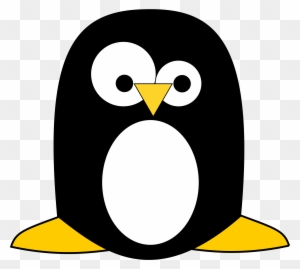 Tuxedo Clip Art Transparent Png Clipart Images Free Download Page 2 Clipartmax - tuxedo clip art transparent png cyber penguin tux roblox Tuxedo Clip Art Transparent Png Clipart Images Free Download Page 2 Clipartmax - cyber penguin tux roblox