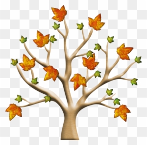 2025高邮市普通高中招生人数, Transparent PNG Clipart Images Free Download , Page 9 ...