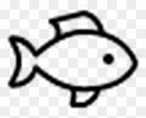 How To Draw a Fish Easy Step By Step For Beginners | How To Draw a Fish Easy  Step By Step For Beginners Hello friends welcome to my channel. Watch and  learn