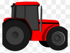 Tractor Clipart, Transparent PNG Clipart Images Free Download , Page 5 - ClipartMax Tractor Clipart, Transparent PNG Clipart Images Free Download , Page 5 - ClipartMax