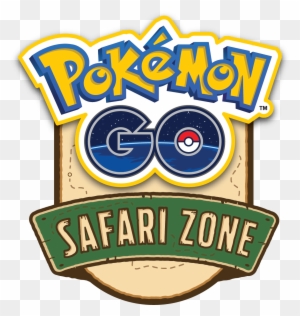Celebrate The Summer Together With Thousands Of Trainers - Pokemon Go Safari Zone