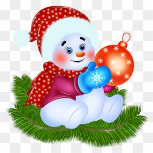 Free of charge Printable Xmas Clip Artwork, Clear PNG Clipart picture regarding Free Printable Christmas Clip Art identified as Free of charge Printable Xmas Clip Artwork, Clear PNG Clipart