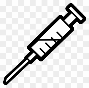 Free Free 133 Phlebotomist Butterfly Needle Svg SVG PNG EPS DXF File