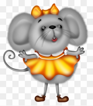 Mouse Clipart Transparent Png Clipart Images Free Download Page