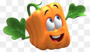 clarence cartoon network toys