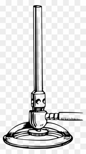 Bunsen Burner Clipart Graduated Cylinder Clipart Butterfly Clipart Free Transparent Png Clipart Images Download