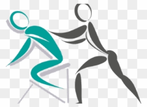 Chair Massage Clip Art, Transparent PNG Clipart Images Free Download ...